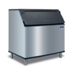 Manitowoc D970C Ice Bin 400kgs