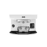 Puq press M6 automatic tamper - Image 2