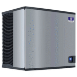 Manitowoc IYT1200A-251 1/2 Dice Cube 544kgs