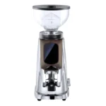 Fiorenzato Allground Probrew Single Dose Grinder