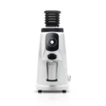 Fiorenzato Allground Probrew Single Dose Grinder - Image 2