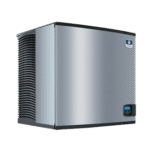 Manitowoc IDT0900A-251 Dice Cube 378kgs