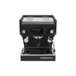 La Marzocco Linea Mini R 1 group – Inox - Image 2