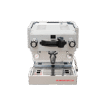 La Marzocco Linea Mini R 1 group – Inox
