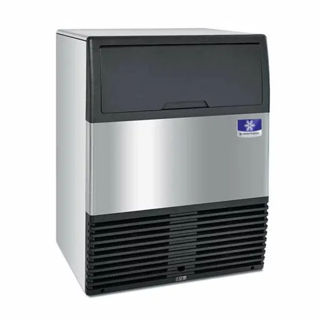 manitowoc_UGP080A-1024x1024-1 (1) Manitowoc UGP0050A-251Z Gourmet Cube 58.5kgs - Image 1