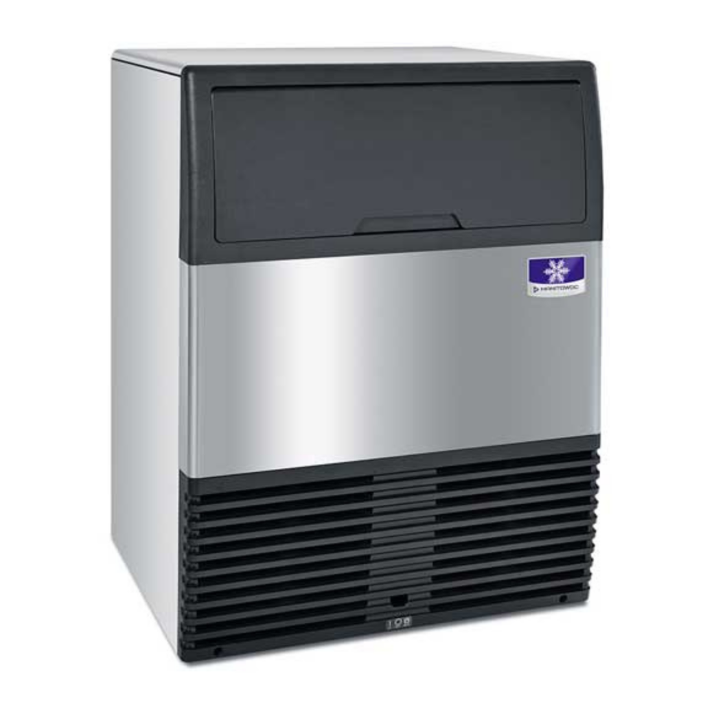 manitowoc_UGP080A-1024x1024 Manitowoc UGP0080A-251Z Gourmet Cube 79.5kgs - Image 1