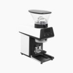 La Marzocco Pico grinder - Image 2