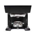 Puq press M2 automatic tamper