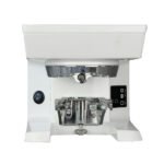 Puq press M2 automatic tamper - Image 2