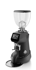 Fiorenzato F64 Evo XGi