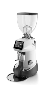 Fiorenzato F64 Evo XGi - Image 2