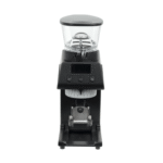 La Marzocco Pico grinder
