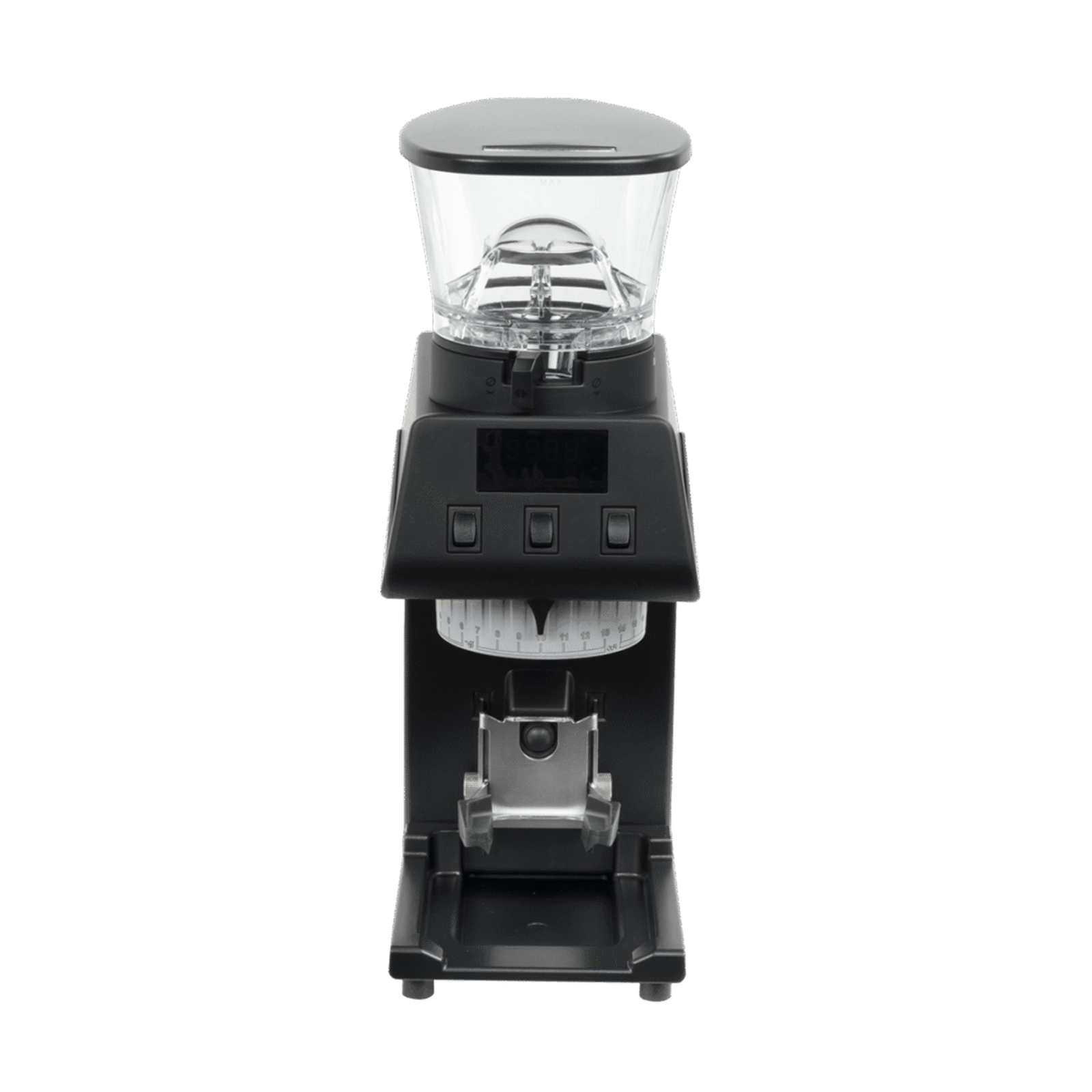 v88 La Marzocco Pico grinder - Image 1