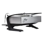 Slayer Steam EP 2 group