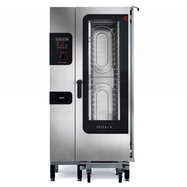 Convotherm maxx pro easyDial 20.10 Electric
