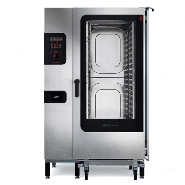 Convotherm maxx pro easyDial 20.20 Electric