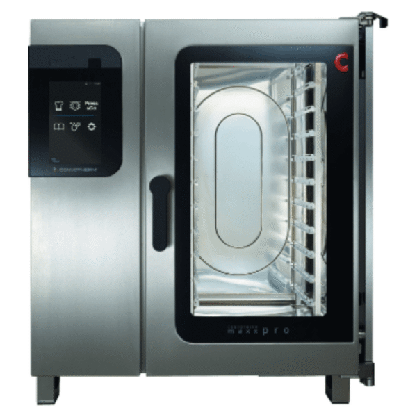 Convotherm maxx pro easyTouch 10.10 Electric