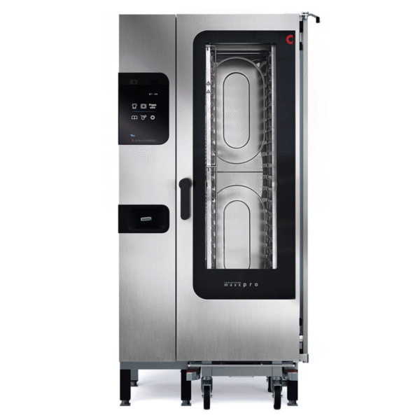 Convotherm maxx pro easyTouch 20.10 Electric