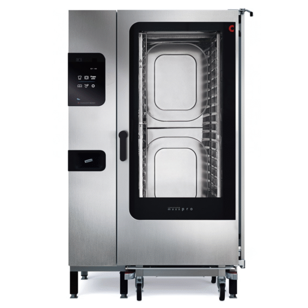 Convotherm maxx pro easyTouch 20.20 Electric
