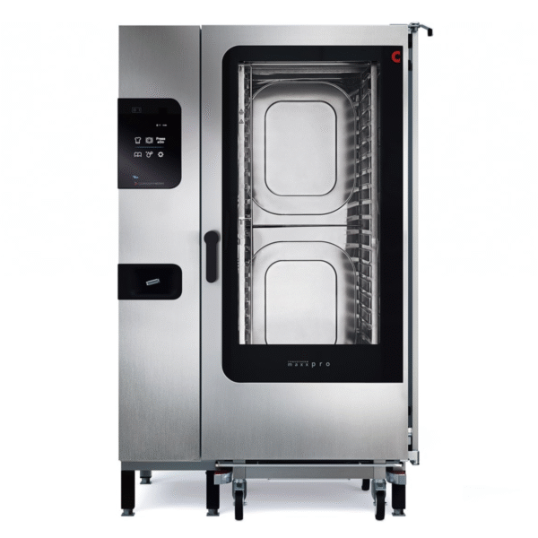 Convotherm maxx pro easyTouch 20.20 Gas