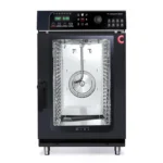 Convotherm mini standard 10.10 - Image 2