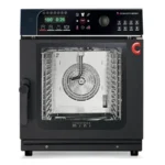 Convotherm mini standard 6.06 - Image 2