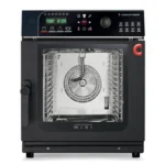 Convotherm mini standard 6.10 - Image 2