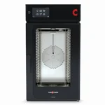 Convotherm mini pro easyTouch 10.10 Electric - Image 2