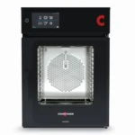 Convotherm mini pro easyTouch 6.06 Electric - Image 2