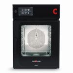 Convotherm mini pro easyTouch 6.10 Electric