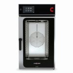 Convotherm mini pro easyTouch 10.10 Electric