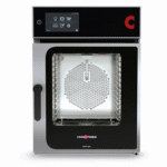 Convotherm mini pro easyTouch 6.06 Electric