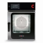 Convotherm mini pro easyTouch 6.10 Electric - Image 2