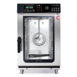 Convotherm mini standard 10.10