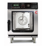 Convotherm mini standard 6.06