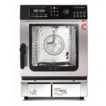 Convotherm mini standard 6.10