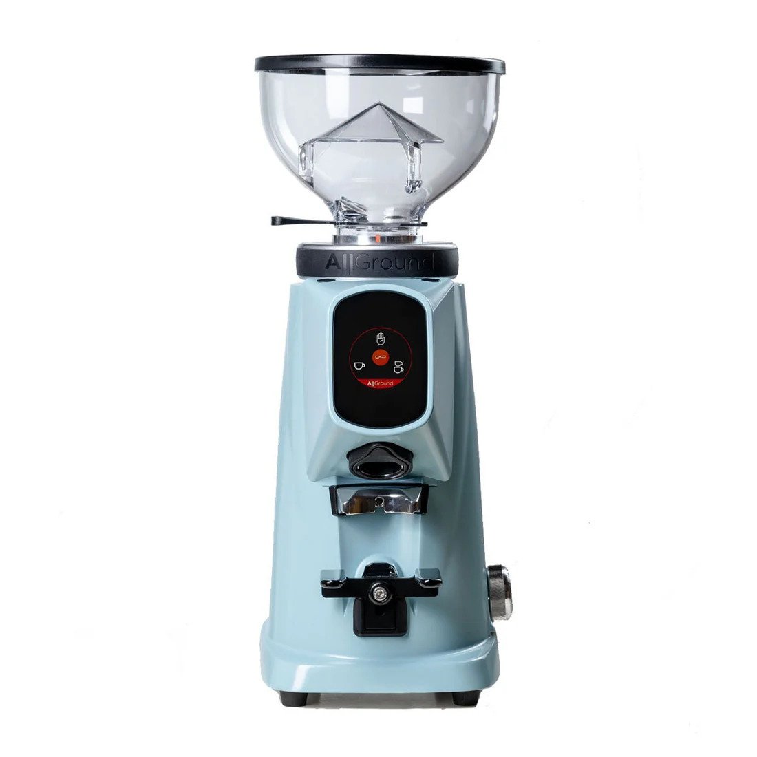 Coffee Grinder
