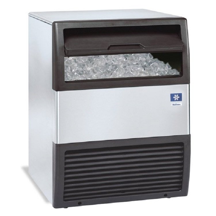 Manitowoc Ice Machine