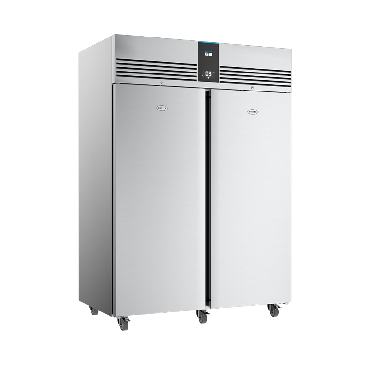 Commercial Refrigerator Supplier