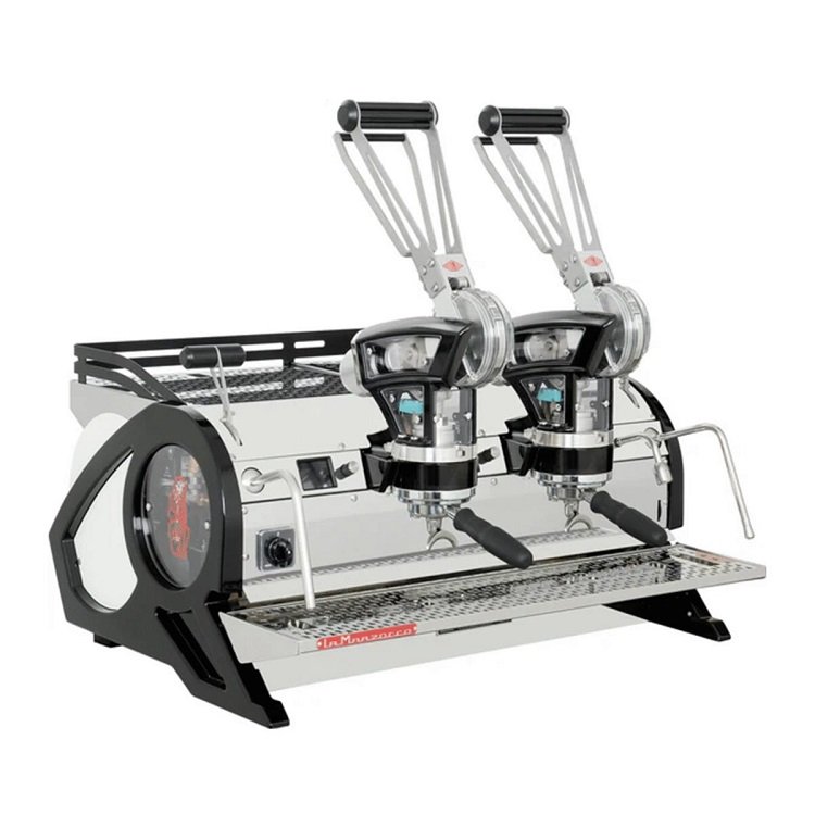 restaurant equipment supplier
