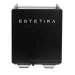 ECM Estetika - Image 3