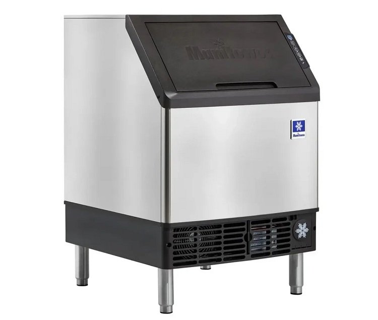 Manitowoc Ice Machines