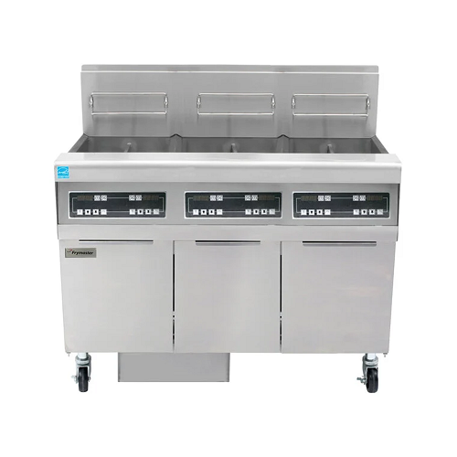 FRYMASTER