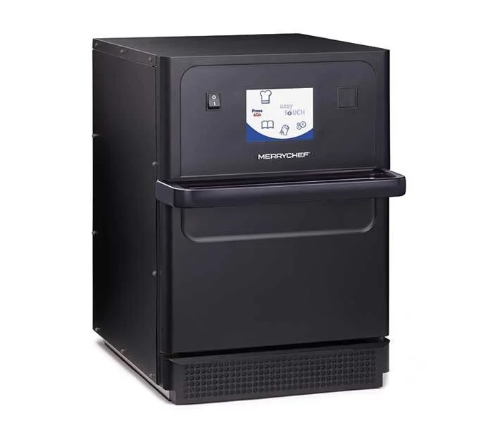 Merrychef Eikon E1s