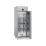 Liebherr Forced-air refrigerator GN 2/1 FRPSvg 6501-40 001 - Image 4