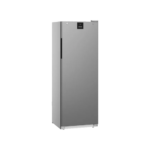 Liebherr Reach-In refrigerator with bottom compressor MRFvd 3501-20 001 - Image 3