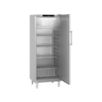 Liebherr Reach-In refrigerator with bottom compressor FRFCvg 6501-20 001