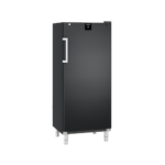 Liebherr Reach-In refrigerator with bottom compressor FRFBvg 5501-20 001