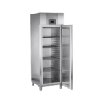 Liebherr Forced-air refrigerator GN 2/1 GKPv 6570