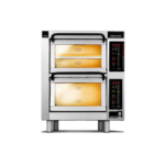 PizzaMaster Conter Top  Pizza Oven PM 402ED-1